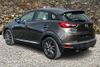 2018 Mazda CX-3 Grand Touring | Naugatuck, Connecticut | A Better Way Wholesale Autos-CT 2018 Mazda CX-3 Grand Touring | Naugatuck, Connecticut | A Better Way Wholesale Autos-CT