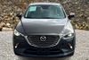2018 Mazda CX-3 Grand Touring | Naugatuck, Connecticut | A Better Way Wholesale Autos-CT 2018 Mazda CX-3 Grand Touring | Naugatuck, Connecticut | A Better Way Wholesale Autos-CT