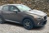 2018 Mazda CX-3 Grand Touring | Naugatuck, Connecticut | A Better Way Wholesale Autos-CT 2018 Mazda CX-3 Grand Touring | Naugatuck, Connecticut | A Better Way Wholesale Autos-CT