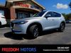 2018 Mazda CX-5 Touring Touring | Abilene, Texas | Freedom Motors 2018 Mazda CX-5 Touring Touring | Abilene, Texas | Freedom Motors