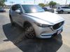 2018 Mazda CX-5 Touring Touring | Abilene, Texas | Freedom Motors 2018 Mazda CX-5 Touring Touring | Abilene, Texas | Freedom Motors
