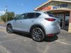 2018 Mazda CX-5 Touring Touring | Abilene, Texas | Freedom Motors 2018 Mazda CX-5 Touring Touring | Abilene, Texas | Freedom Motors