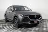 2018 Mazda CX-5 Touring | LINDON, UT | Asay Auto Sales 2018 Mazda CX-5 Touring | LINDON, UT | Asay Auto Sales
