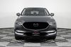 2018 Mazda CX-5 Touring | LINDON, UT | Asay Auto Sales 2018 Mazda CX-5 Touring | LINDON, UT | Asay Auto Sales