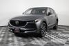 2018 Mazda CX-5 Touring | LINDON, UT | Asay Auto Sales 2018 Mazda CX-5 Touring | LINDON, UT | Asay Auto Sales