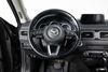 2018 Mazda CX-5 Touring | LINDON, UT | Asay Auto Sales 2018 Mazda CX-5 Touring | LINDON, UT | Asay Auto Sales