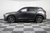 2018 Mazda CX-5 Touring | LINDON, UT | Asay Auto Sales 2018 Mazda CX-5 Touring | LINDON, UT | Asay Auto Sales