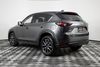 2018 Mazda CX-5 Touring | LINDON, UT | Asay Auto Sales 2018 Mazda CX-5 Touring | LINDON, UT | Asay Auto Sales