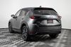 2018 Mazda CX-5 Touring | LINDON, UT | Asay Auto Sales 2018 Mazda CX-5 Touring | LINDON, UT | Asay Auto Sales