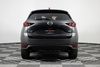 2018 Mazda CX-5 Touring | LINDON, UT | Asay Auto Sales 2018 Mazda CX-5 Touring | LINDON, UT | Asay Auto Sales