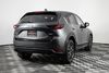 2018 Mazda CX-5 Touring | LINDON, UT | Asay Auto Sales 2018 Mazda CX-5 Touring | LINDON, UT | Asay Auto Sales
