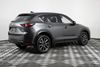 2018 Mazda CX-5 Touring | LINDON, UT | Asay Auto Sales 2018 Mazda CX-5 Touring | LINDON, UT | Asay Auto Sales