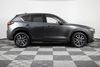 2018 Mazda CX-5 Touring | LINDON, UT | Asay Auto Sales 2018 Mazda CX-5 Touring | LINDON, UT | Asay Auto Sales