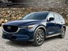 2018 Mazda CX-5 Grand Touring | Naugatuck, Connecticut | A Better Way Wholesale Autos-CT