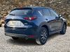 2018 Mazda CX-5 Grand Touring | Naugatuck, Connecticut | A Better Way Wholesale Autos-CT 2018 Mazda CX-5 Grand Touring | Naugatuck, Connecticut | A Better Way Wholesale Autos-CT