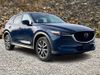 2018 Mazda CX-5 Grand Touring | Naugatuck, Connecticut | A Better Way Wholesale Autos-CT 2018 Mazda CX-5 Grand Touring | Naugatuck, Connecticut | A Better Way Wholesale Autos-CT