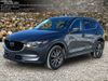 2018 Mazda CX-5 Touring | Naugatuck, Connecticut | A Better Way Wholesale Autos-CT