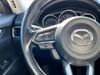 2018 Mazda CX-5 Touring | Naugatuck, Connecticut | A Better Way Wholesale Autos-CT