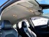 2018 Mazda CX-5 Touring | Naugatuck, Connecticut | A Better Way Wholesale Autos-CT 2018 Mazda CX-5 Touring | Naugatuck, Connecticut | A Better Way Wholesale Autos-CT