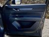 2018 Mazda CX-5 Touring | Naugatuck, Connecticut | A Better Way Wholesale Autos-CT