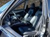 2018 Mazda CX-5 Touring | Naugatuck, Connecticut | A Better Way Wholesale Autos-CT 2018 Mazda CX-5 Touring | Naugatuck, Connecticut | A Better Way Wholesale Autos-CT