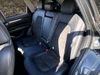 2018 Mazda CX-5 Touring | Naugatuck, Connecticut | A Better Way Wholesale Autos-CT 2018 Mazda CX-5 Touring | Naugatuck, Connecticut | A Better Way Wholesale Autos-CT