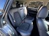 2018 Mazda CX-5 Touring | Naugatuck, Connecticut | A Better Way Wholesale Autos-CT