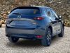 2018 Mazda CX-5 Touring | Naugatuck, Connecticut | A Better Way Wholesale Autos-CT 2018 Mazda CX-5 Touring | Naugatuck, Connecticut | A Better Way Wholesale Autos-CT