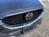 2018 Mazda CX-5 Touring | Naugatuck, Connecticut | A Better Way Wholesale Autos-CT