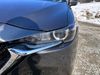 2018 Mazda CX-5 Touring | Naugatuck, Connecticut | A Better Way Wholesale Autos-CT 2018 Mazda CX-5 Touring | Naugatuck, Connecticut | A Better Way Wholesale Autos-CT