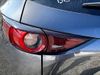 2018 Mazda CX-5 Touring | Naugatuck, Connecticut | A Better Way Wholesale Autos-CT