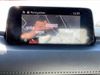 2018 Mazda CX-5 Touring | Naugatuck, Connecticut | A Better Way Wholesale Autos-CT