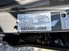 2018 Mazda CX-5 Touring | Naugatuck, Connecticut | A Better Way Wholesale Autos-CT