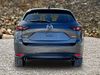 2018 Mazda CX-5 Touring | Naugatuck, Connecticut | A Better Way Wholesale Autos-CT