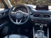 2018 Mazda CX-5 Touring | Naugatuck, Connecticut | A Better Way Wholesale Autos-CT