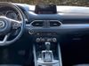 2018 Mazda CX-5 Touring | Naugatuck, Connecticut | A Better Way Wholesale Autos-CT 2018 Mazda CX-5 Touring | Naugatuck, Connecticut | A Better Way Wholesale Autos-CT