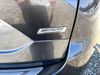 2018 Mazda CX-5 Touring | Naugatuck, Connecticut | A Better Way Wholesale Autos-CT 2018 Mazda CX-5 Touring | Naugatuck, Connecticut | A Better Way Wholesale Autos-CT