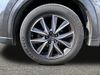 2018 Mazda CX-5 Touring | Naugatuck, Connecticut | A Better Way Wholesale Autos-CT 2018 Mazda CX-5 Touring | Naugatuck, Connecticut | A Better Way Wholesale Autos-CT