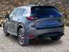 2018 Mazda CX-5 Touring | Naugatuck, Connecticut | A Better Way Wholesale Autos-CT
