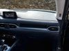 2018 Mazda CX-5 Touring | Naugatuck, Connecticut | A Better Way Wholesale Autos-CT