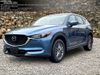 2018 Mazda CX-5 Sport | Naugatuck, Connecticut | A Better Way Wholesale Autos-CT 2018 Mazda CX-5 Sport | Naugatuck, Connecticut | A Better Way Wholesale Autos-CT