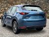 2018 Mazda CX-5 Sport | Naugatuck, Connecticut | A Better Way Wholesale Autos-CT