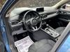 2018 Mazda CX-5 Sport | Naugatuck, Connecticut | A Better Way Wholesale Autos-CT