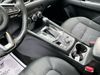 2018 Mazda CX-5 Sport | Naugatuck, Connecticut | A Better Way Wholesale Autos-CT 2018 Mazda CX-5 Sport | Naugatuck, Connecticut | A Better Way Wholesale Autos-CT