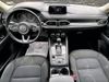 2018 Mazda CX-5 Sport | Naugatuck, Connecticut | A Better Way Wholesale Autos-CT 2018 Mazda CX-5 Sport | Naugatuck, Connecticut | A Better Way Wholesale Autos-CT