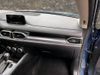 2018 Mazda CX-5 Sport | Naugatuck, Connecticut | A Better Way Wholesale Autos-CT