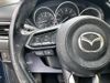 2018 Mazda CX-5 Sport | Naugatuck, Connecticut | A Better Way Wholesale Autos-CT 2018 Mazda CX-5 Sport | Naugatuck, Connecticut | A Better Way Wholesale Autos-CT
