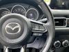 2018 Mazda CX-5 Sport | Naugatuck, Connecticut | A Better Way Wholesale Autos-CT 2018 Mazda CX-5 Sport | Naugatuck, Connecticut | A Better Way Wholesale Autos-CT