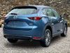 2018 Mazda CX-5 Sport | Naugatuck, Connecticut | A Better Way Wholesale Autos-CT 2018 Mazda CX-5 Sport | Naugatuck, Connecticut | A Better Way Wholesale Autos-CT