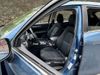 2018 Mazda CX-5 Sport | Naugatuck, Connecticut | A Better Way Wholesale Autos-CT